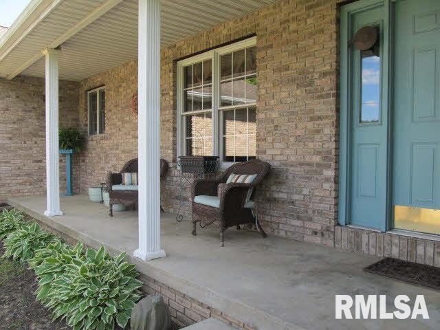 37 Country Club Road Mount Vernon, IL 62864 - Photo 31 of 44 Gallery Image 31