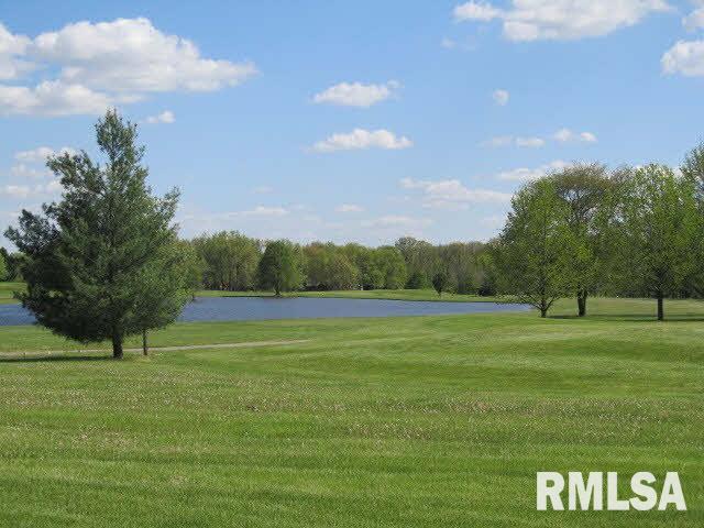 37 Country Club Road Mount Vernon, IL 62864 - Photo 33 of 44 Gallery Image 33