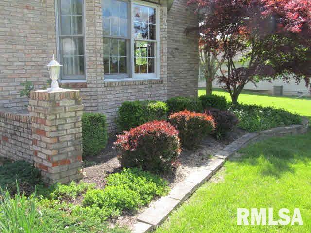 37 Country Club Road Mount Vernon, IL 62864 - Photo 34 of 44 Gallery Image 34