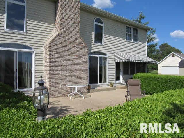 37 Country Club Road Mount Vernon, IL 62864 - Photo 36 of 44 Gallery Image 36