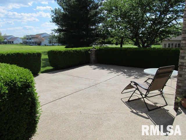 37 Country Club Road Mount Vernon, IL 62864 - Photo 37 of 44 Gallery Image 37
