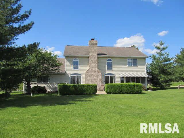 37 Country Club Road Mount Vernon, IL 62864 - Photo 38 of 44 Gallery Image 38