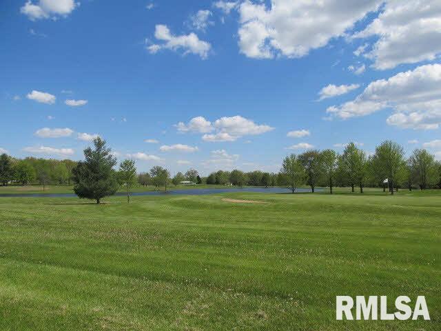 37 Country Club Road Mount Vernon, IL 62864 - Photo 39 of 44 Gallery Image 39