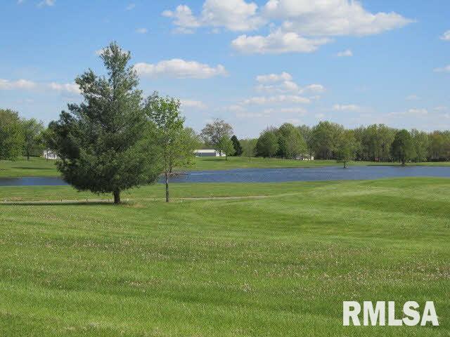 37 Country Club Road Mount Vernon, IL 62864 - Photo 40 of 44 Gallery Image 40