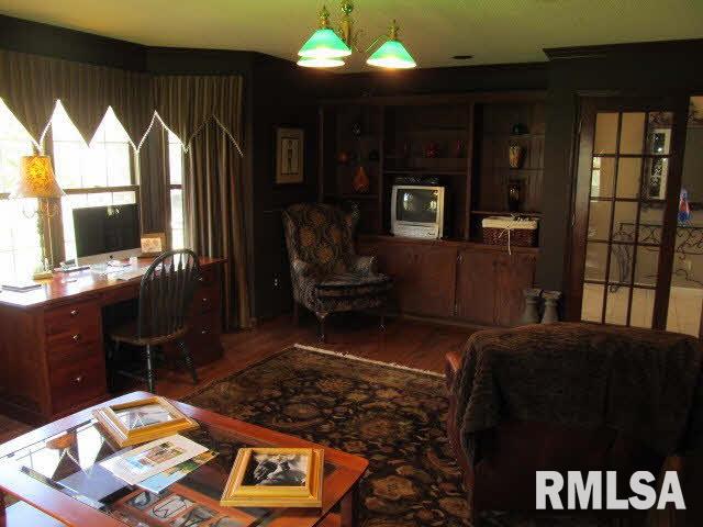 37 Country Club Road Mount Vernon, IL 62864 - Photo 4 of 44 Gallery Image 4