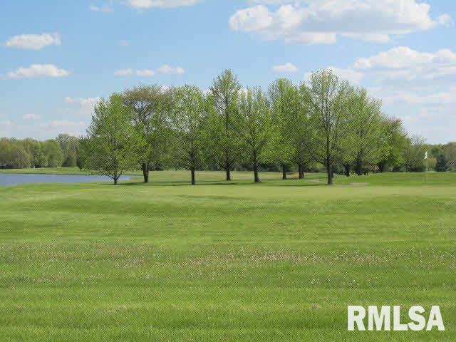 37 Country Club Road Mount Vernon, IL 62864 - Photo 41 of 44 Gallery Image 41