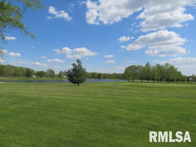 37 Country Club Road Mount Vernon, IL 62864 - Photo 42 of 44 Gallery Image 42
