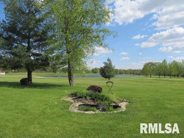 37 Country Club Road Mount Vernon, IL 62864 - Photo 43 of 44 Gallery Image 43