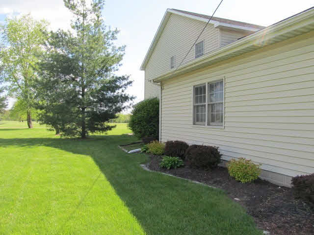 37 Country Club Road Mount Vernon, IL 62864 - Photo 44 of 44 Gallery Image 44