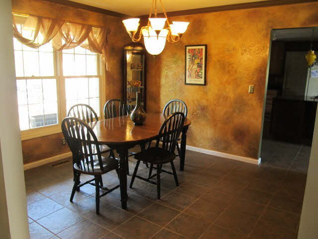 37 Country Club Road Mount Vernon, IL 62864 - Photo 5 of 44 Gallery Image 5
