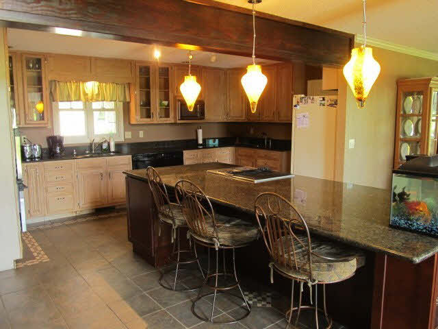 37 Country Club Road Mount Vernon, IL 62864 - Photo 6 of 44 Gallery Image 6