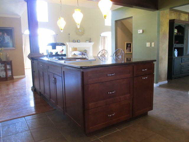 37 Country Club Road Mount Vernon, IL 62864 - Photo 7 of 44 Gallery Image 7