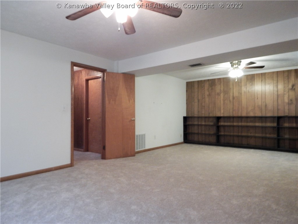 5 Mark Drive Elkview, WV 25071 - Photo 27 of 30 Gallery Image 27