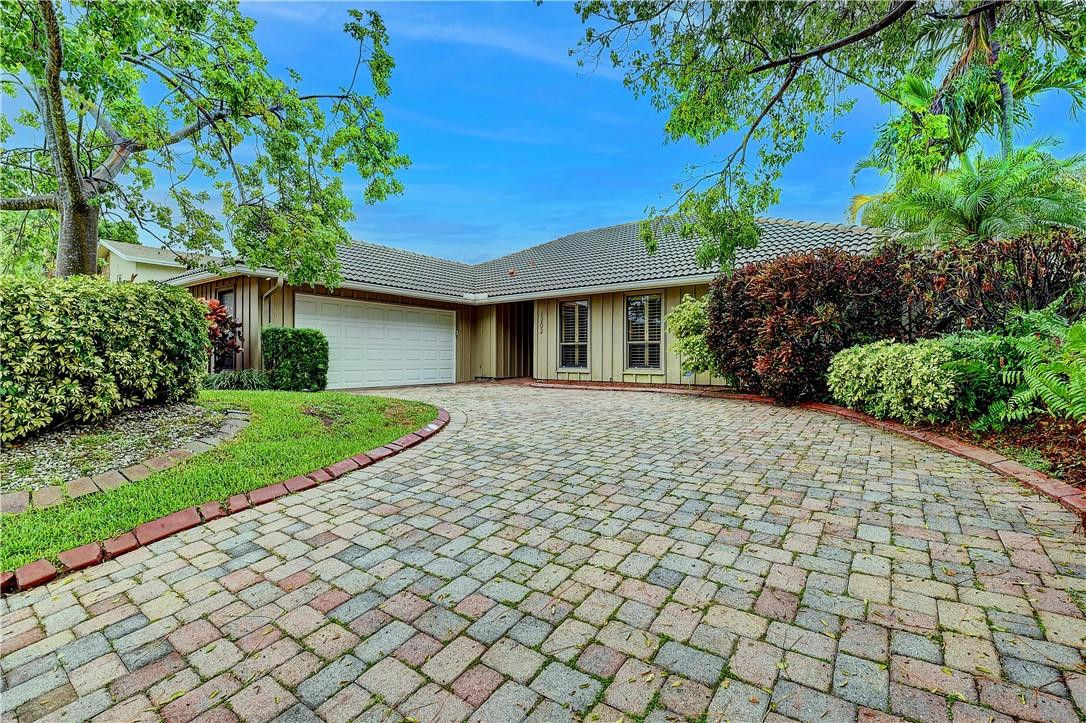 1202 Northwest 14th Street Boca Raton, FL 33486 - Photo 1 of 21 Photo 1