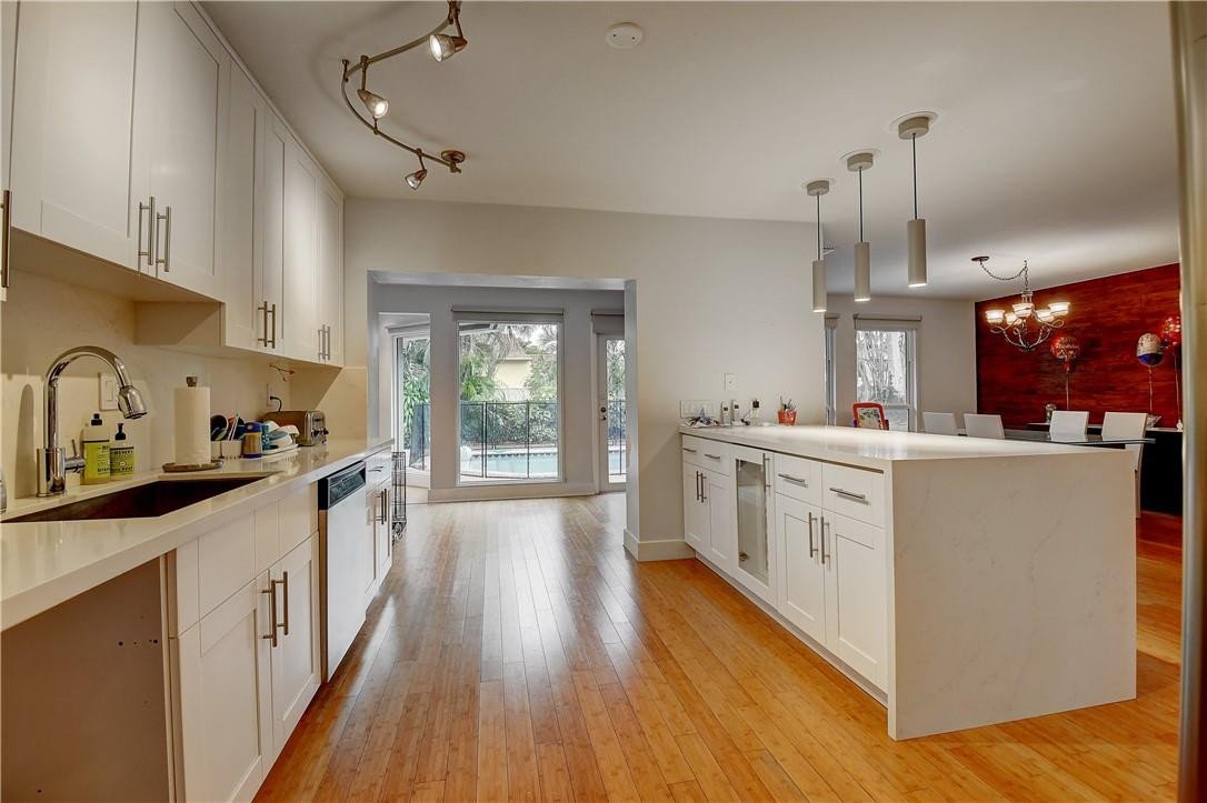 1202 Northwest 14th Street Boca Raton, FL 33486 - Photo 11 of 21 Photo 11