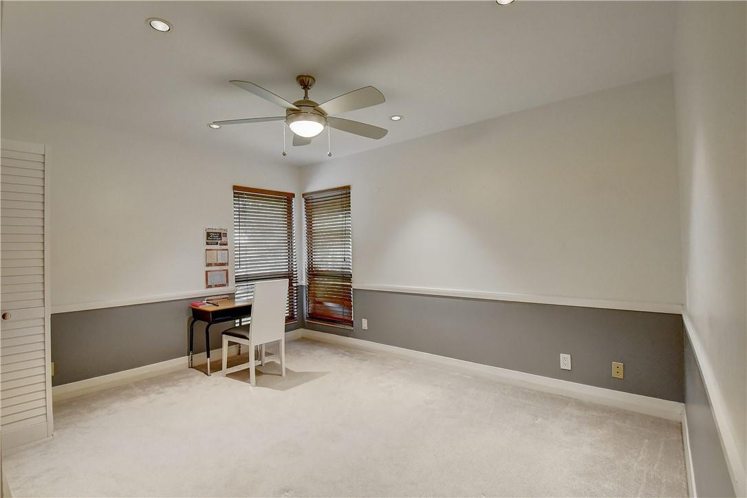 1202 Northwest 14th Street Boca Raton, FL 33486 - Photo 14 of 21 Photo 14
