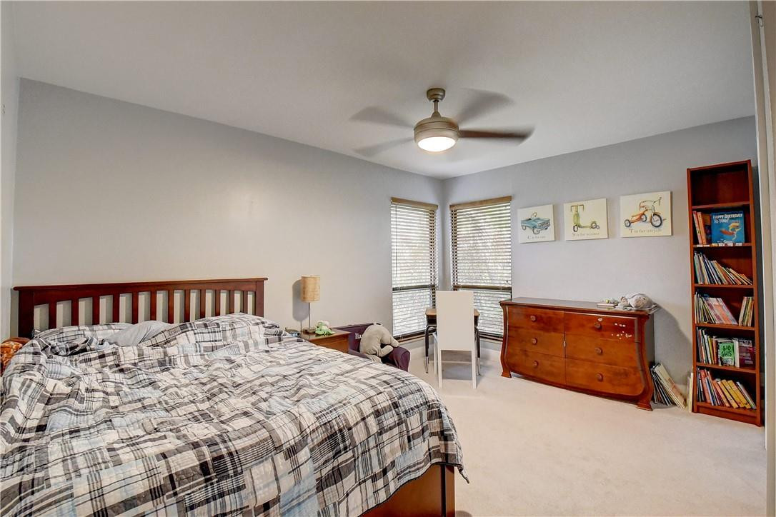 1202 Northwest 14th Street Boca Raton, FL 33486 - Photo 15 of 21 Photo 15