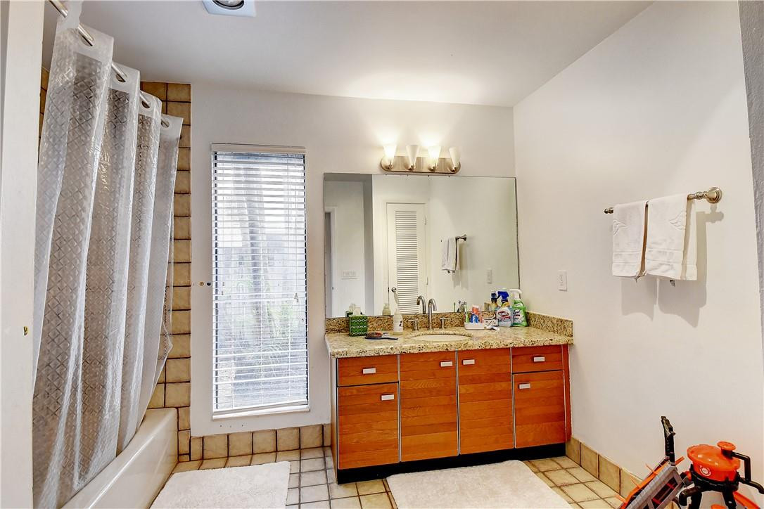 1202 Northwest 14th Street Boca Raton, FL 33486 - Photo 16 of 21 Photo 16