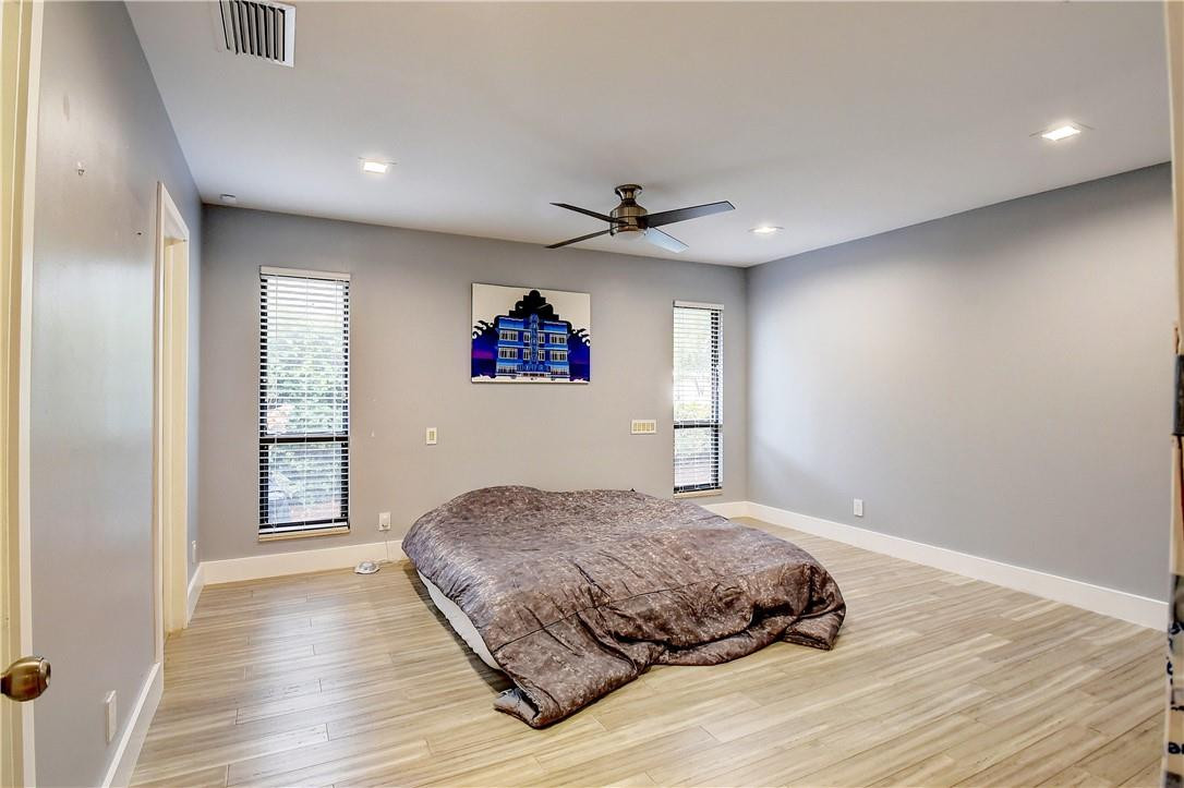 1202 Northwest 14th Street Boca Raton, FL 33486 - Photo 17 of 21 Photo 17