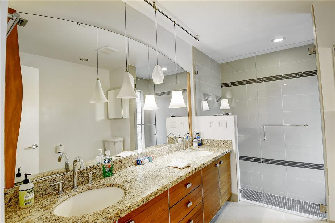 1202 Northwest 14th Street Boca Raton, FL 33486 - Photo 18 of 21 Photo 18
