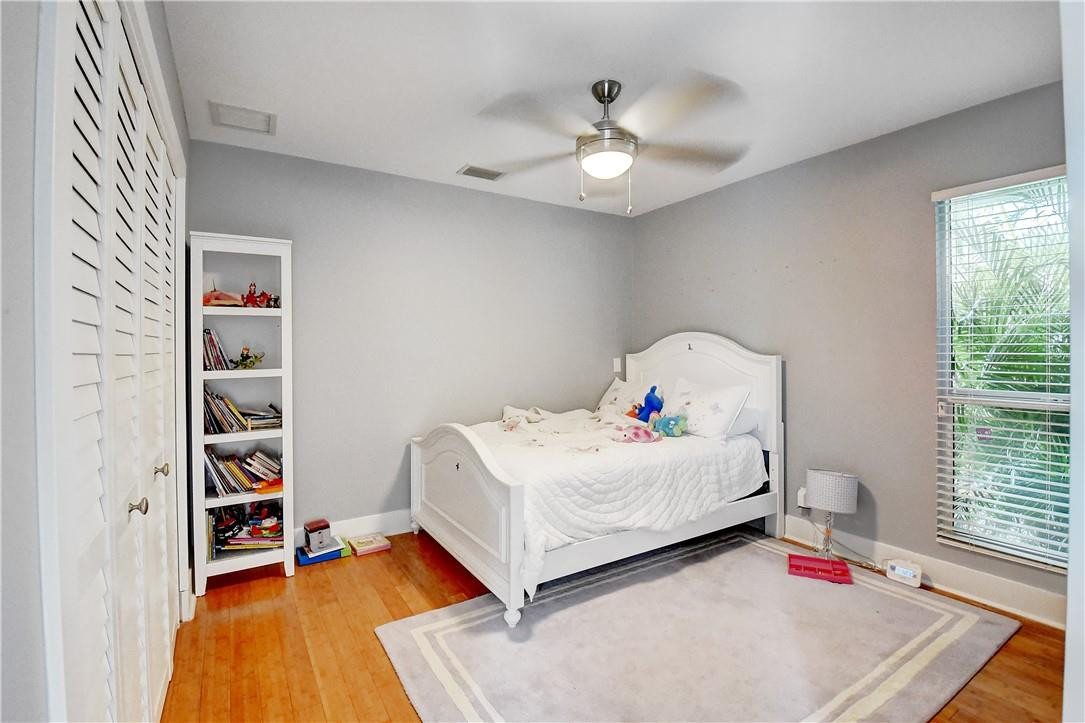 1202 Northwest 14th Street Boca Raton, FL 33486 - Photo 19 of 21 Photo 19