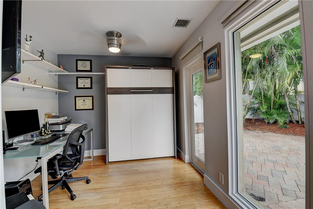 1202 Northwest 14th Street Boca Raton, FL 33486 - Photo 20 of 21 Photo 20