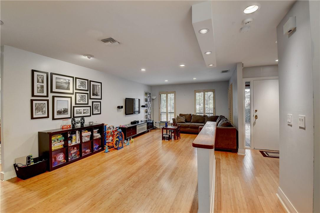 1202 Northwest 14th Street Boca Raton, FL 33486 - Photo 2 of 21 Photo 2