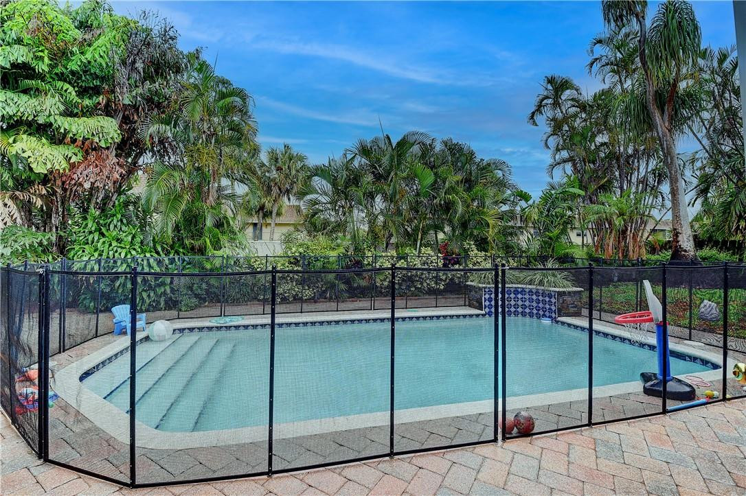 1202 Northwest 14th Street Boca Raton, FL 33486 - Photo 21 of 21 Photo 21
