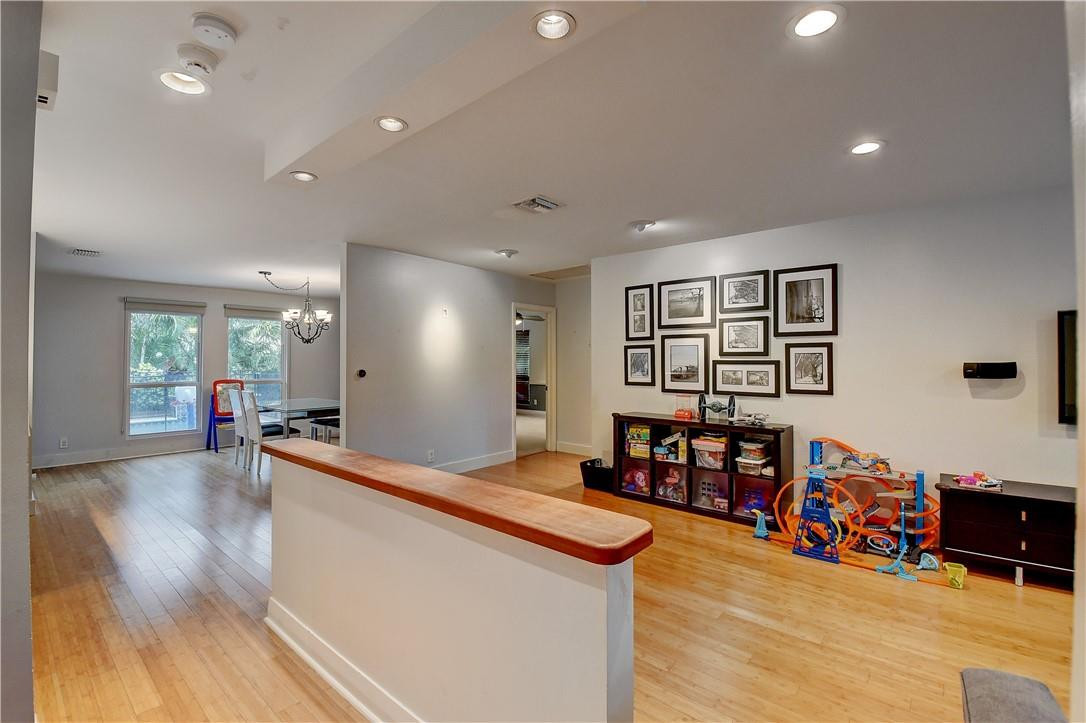 1202 Northwest 14th Street Boca Raton, FL 33486 - Photo 3 of 21 Photo 3