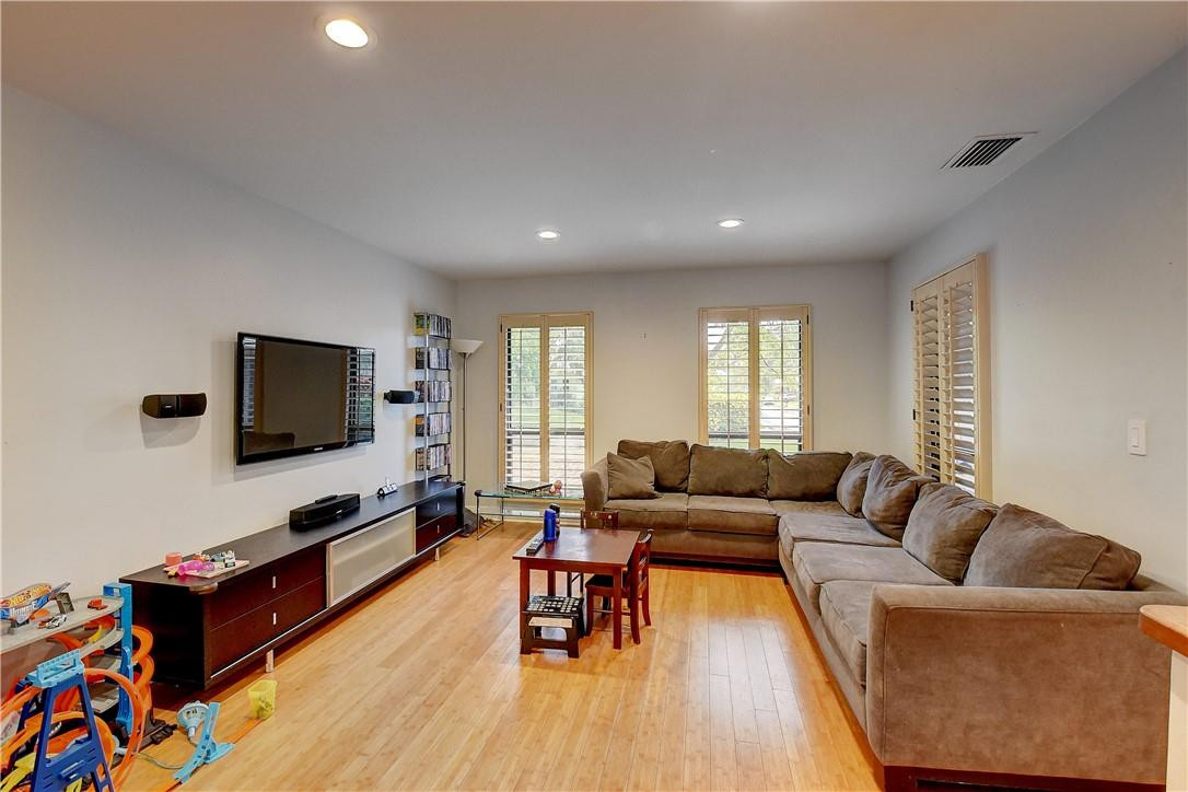1202 Northwest 14th Street Boca Raton, FL 33486 - Photo 5 of 21 Photo 5