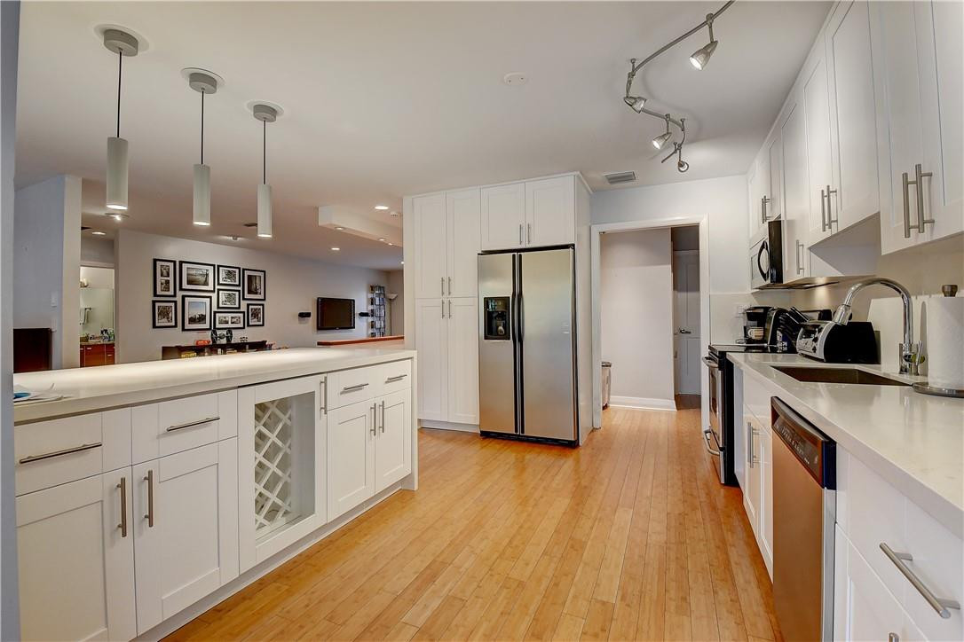 1202 Northwest 14th Street Boca Raton, FL 33486 - Photo 10 of 21 Photo 10