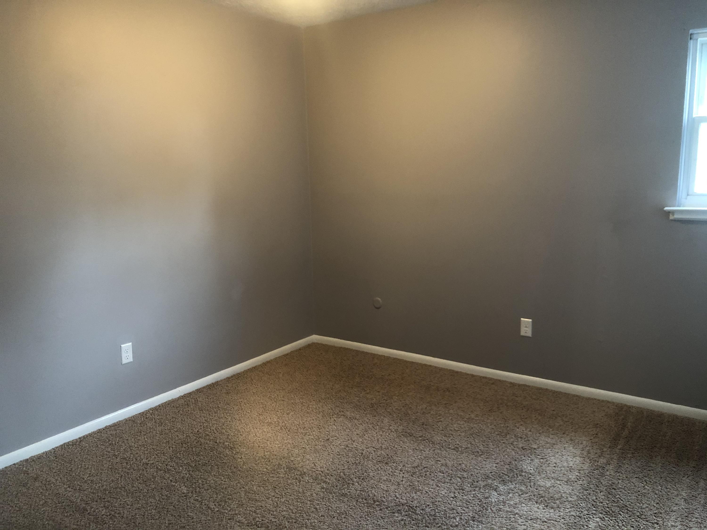 110 Park Ridge Place Piqua, OH 45356 - Photo 20 of 23