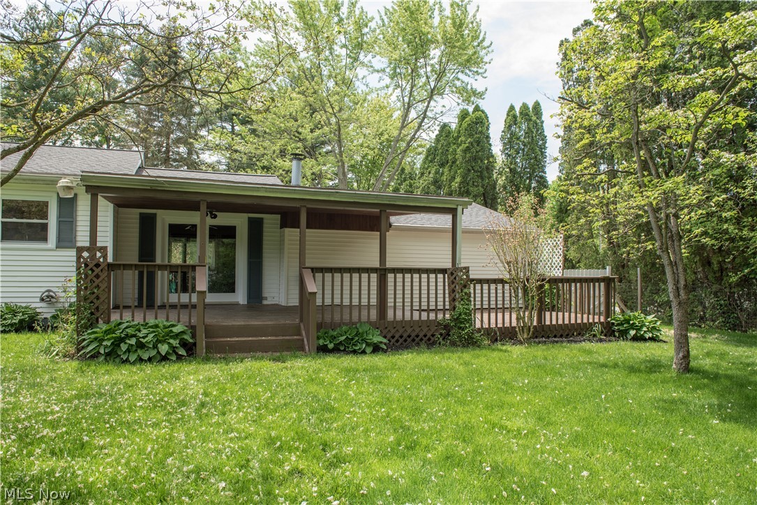 4269 Tapper Road Barberton, OH 44203 - Photo 20 of 21