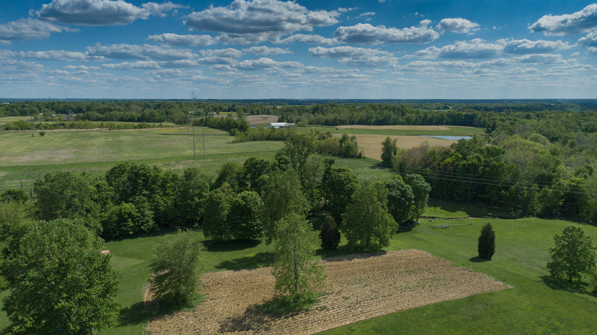 1394 Liberty Road Milton, KY 40045 - Photo 9 of 23 008