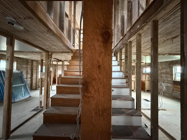 $99,000 | 8 Robinson Road, Blaine, ME 04734