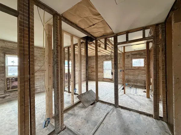 $99,000 | 8 Robinson Road, Blaine, ME 04734