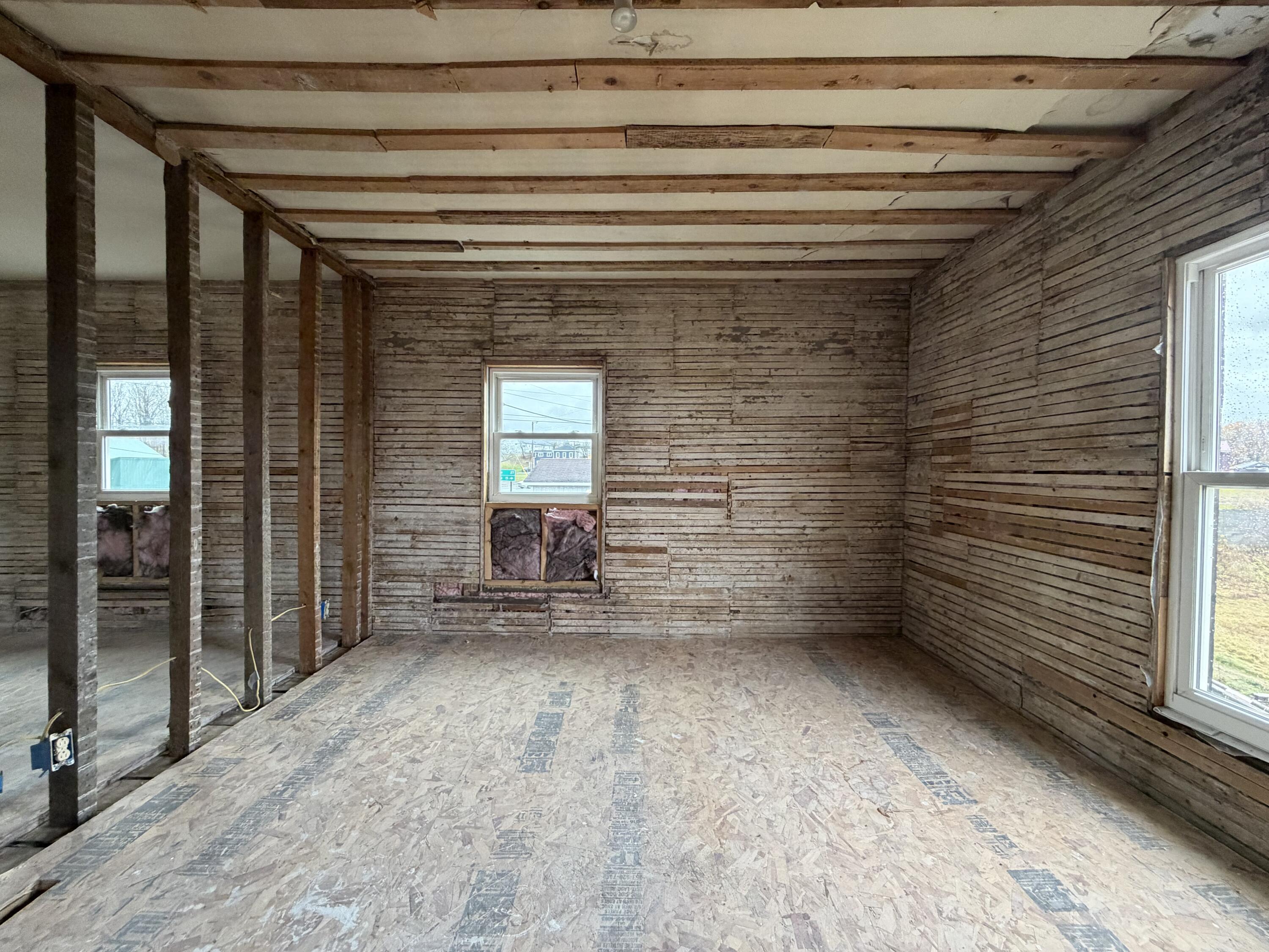 8 Robinson Road Blaine, ME 04734 - Photo 15 of 17 IMG_6963