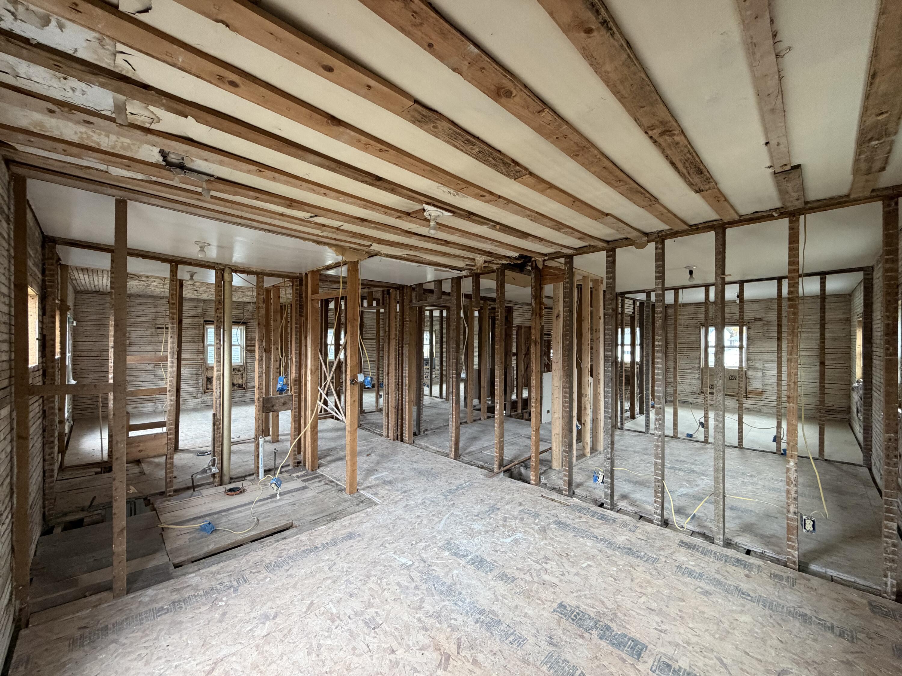 8 Robinson Road Blaine, ME 04734 - Photo 16 of 17 IMG_6964