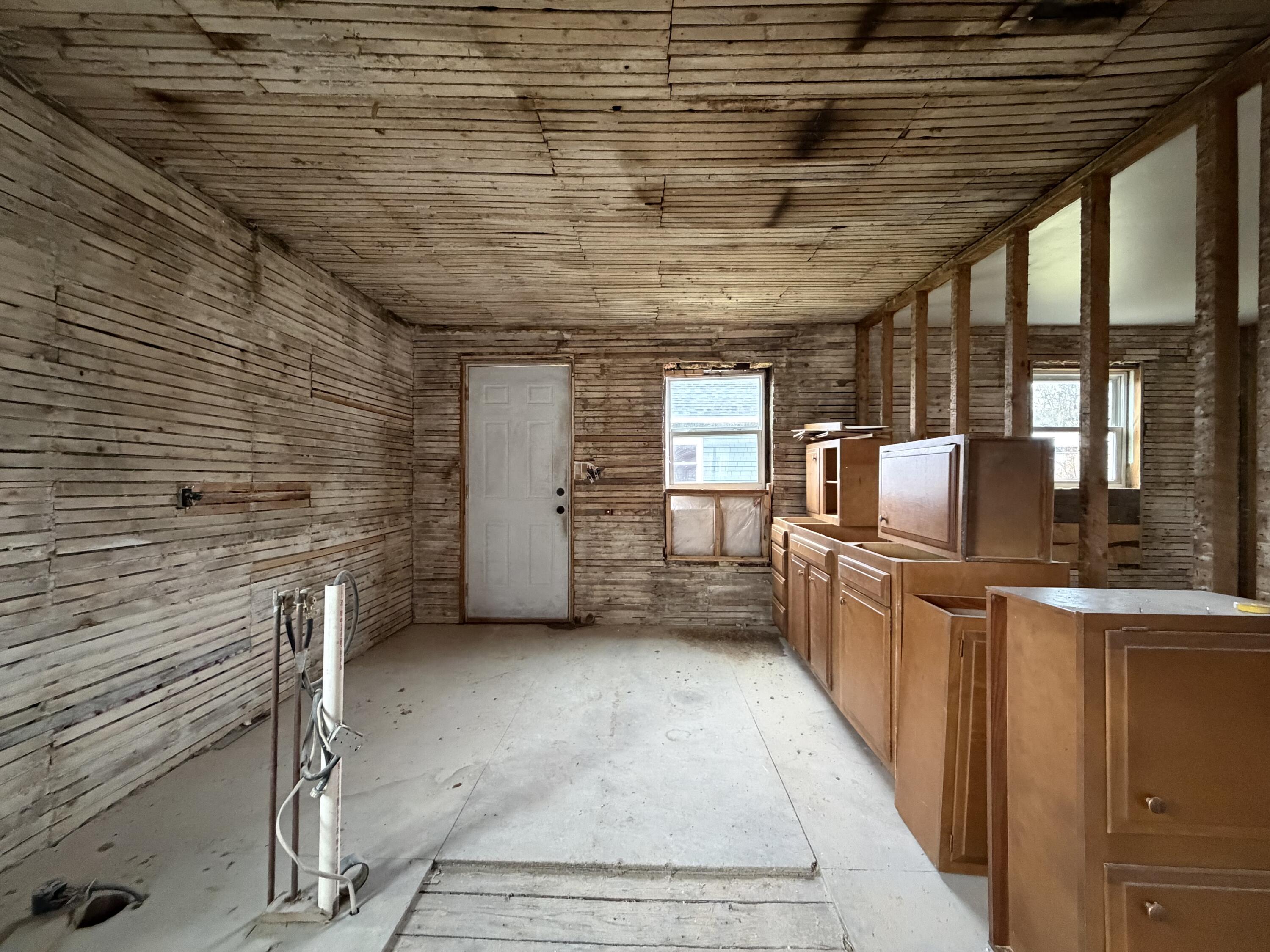 8 Robinson Road Blaine, ME 04734 - Photo 8 of 17 IMG_6955