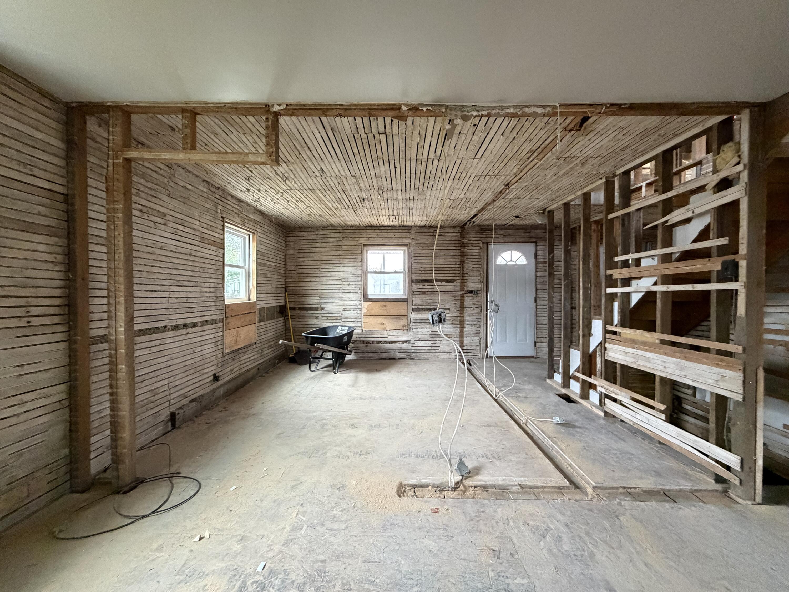 8 Robinson Road Blaine, ME 04734 - Photo 10 of 17 IMG_6957