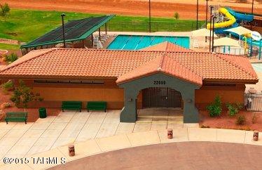 21687 East Founders Road Red Rock, AZ 85145 - Photo 4 of 16 Gallery Image 4