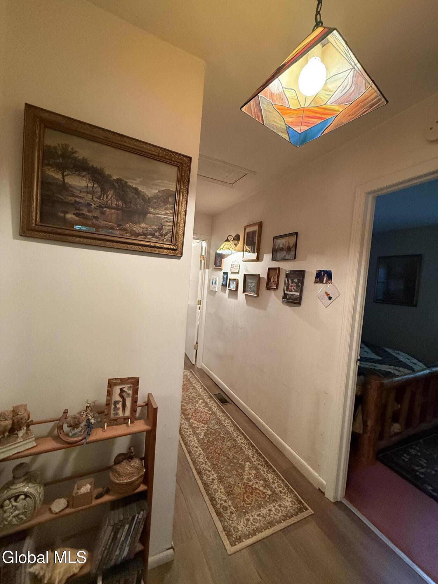 303 North Shore Road Gloversville, NY 12078 - Photo 22 of 57 IMG_5758