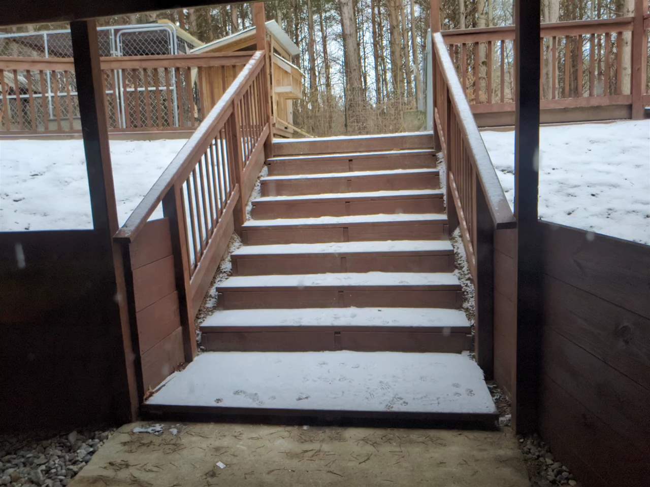9335 Hubbard Road Davison, MI 48423 - Photo 50 of 50