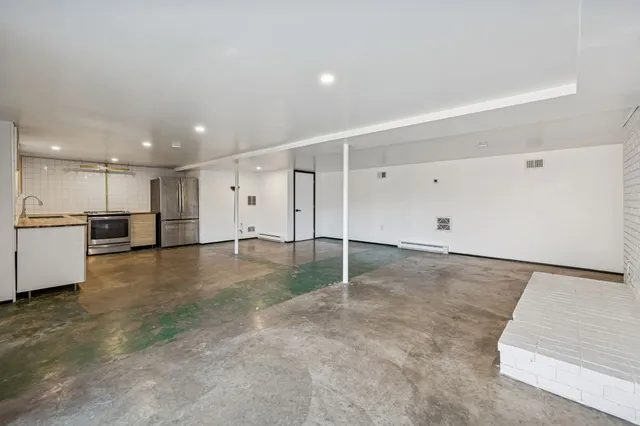 $2,050 | 855 Rose Park Drive, Nashville, TN 37206