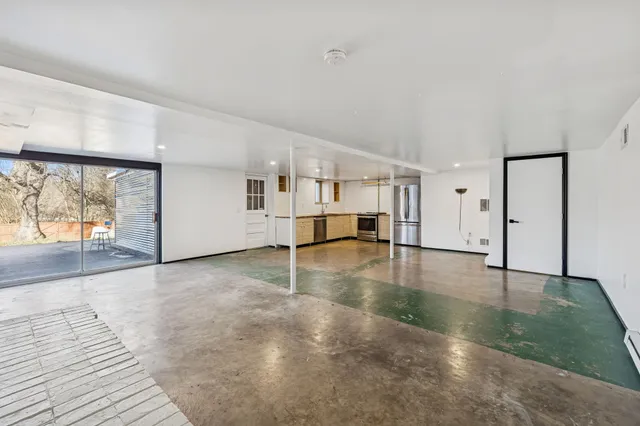 $2,050 | 855 Rose Park Drive, Nashville, TN 37206