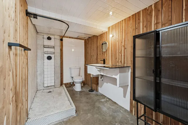 $2,050 | 855 Rose Park Drive, Nashville, TN 37206