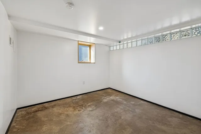 $2,050 | 855 Rose Park Drive, Nashville, TN 37206