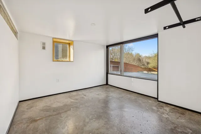 $2,050 | 855 Rose Park Drive, Nashville, TN 37206