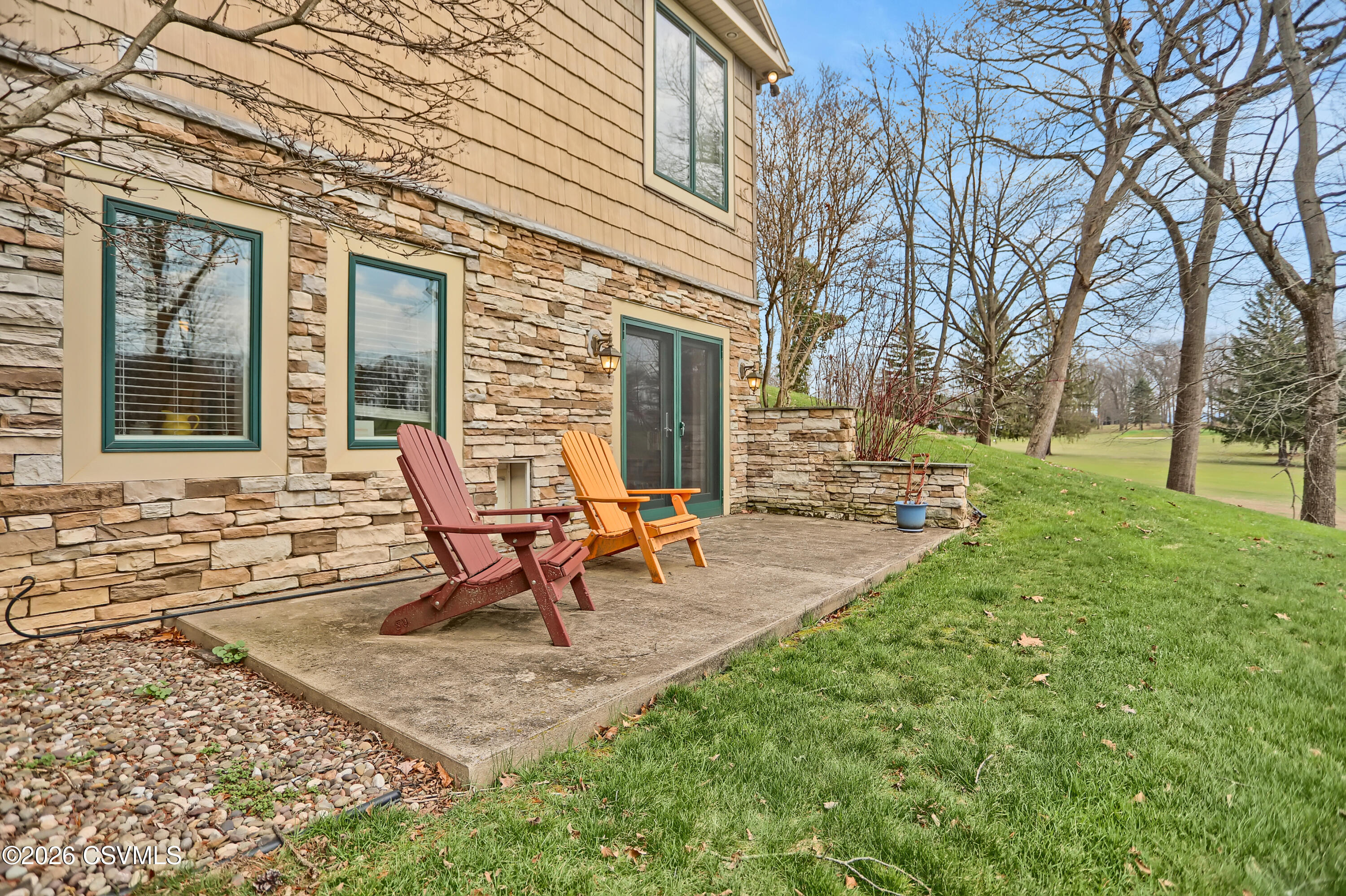 970 App Road Selinsgrove, PA 17870 - Photo 59 of 74
