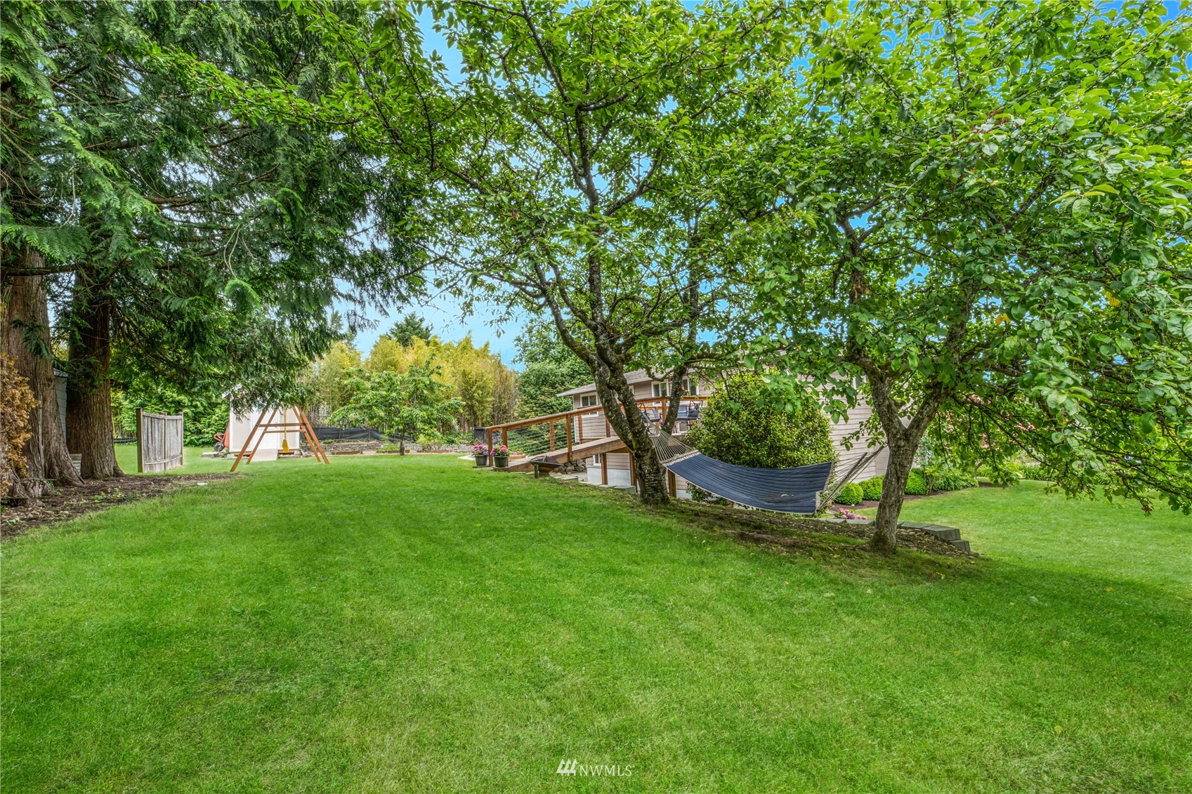 19806 10th Drive Southeast Bothell, WA 98012 - Photo 11 of 40